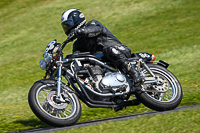 Vintage-motorcycle-club;eventdigitalimages;mallory-park;mallory-park-trackday-photographs;no-limits-trackdays;peter-wileman-photography;trackday-digital-images;trackday-photos;vmcc-festival-1000-bikes-photographs